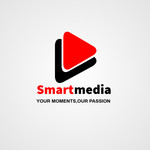 SMARTMEDIA 